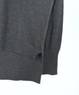 BRACTMENT（ブラクトメント）ニット・セーター グレー サイズ:-(XL位) レディース/2200659414083