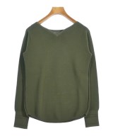 BRACTMENT（ブラクトメント）ニット・セーター 緑 サイズ:F レディース/2200665413025