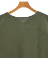 BRACTMENT（ブラクトメント）ニット・セーター 緑 サイズ:F レディース/2200665413025