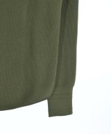 BRACTMENT（ブラクトメント）ニット・セーター 緑 サイズ:F レディース/2200665413025