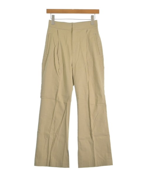 BRACTMENT(ブラクトメント)その他 ベージュ サイズ:36(S位)/2200665900136