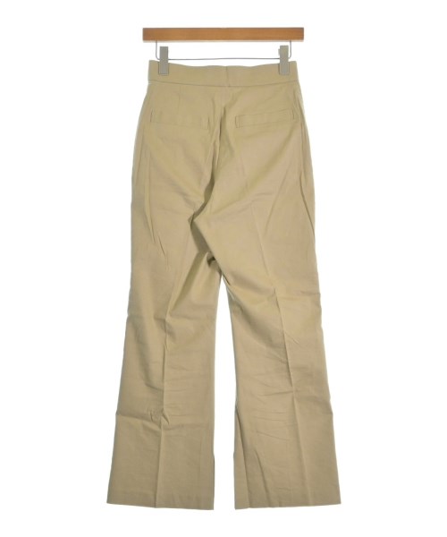 BRACTMENT（ブラクトメント）その他 ベージュ サイズ:36(S位) レディース/2200665900136