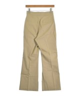 BRACTMENT（ブラクトメント）その他 ベージュ サイズ:36(S位) レディース/2200665900136