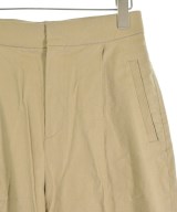 BRACTMENT（ブラクトメント）その他 ベージュ サイズ:36(S位) レディース/2200665900136