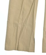 BRACTMENT（ブラクトメント）その他 ベージュ サイズ:36(S位) レディース/2200665900136