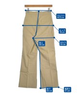 BRACTMENT（ブラクトメント）その他 ベージュ サイズ:36(S位) レディース/2200665900136