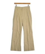 BRACTMENT パンツ（その他）