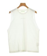 BRACTMENT（ブラクトメント）ノースリーブ 白 サイズ:F レディース/2200669086492