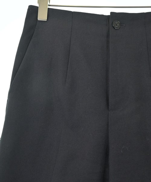 BRACTMENT（ブラクトメント）スラックス 紺 サイズ:38(M位) レディース/2200668109031