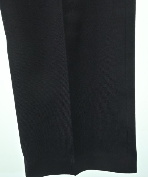 BRACTMENT（ブラクトメント）スラックス 紺 サイズ:38(M位) レディース/2200668109031