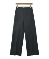 BRACTMENT（ブラクトメント）スラックス 紺 サイズ:38(M位) レディース/2200668109031