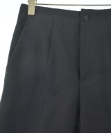 BRACTMENT（ブラクトメント）スラックス 紺 サイズ:38(M位) レディース/2200668109031