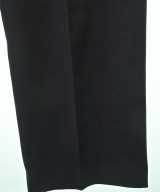 BRACTMENT（ブラクトメント）スラックス 紺 サイズ:38(M位) レディース/2200668109031