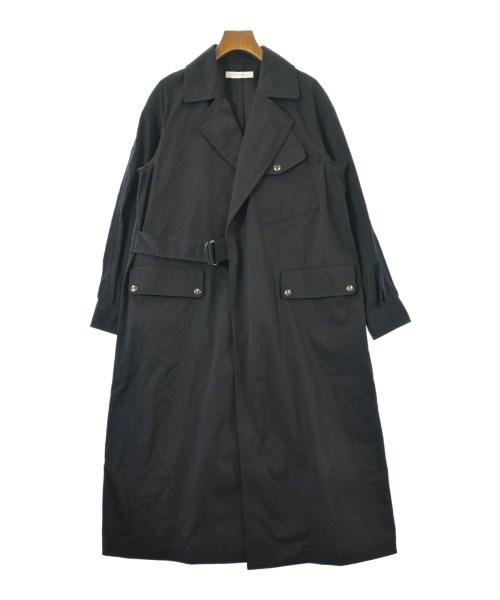 BRACTMENT(ブラクトメント)その他 黒 サイズ:36(S位)/2200672377013