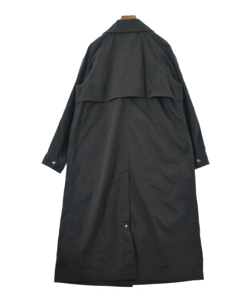 BRACTMENT（ブラクトメント）その他 黒 サイズ:36(S位) レディース/2200672377013