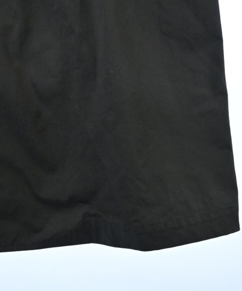 BRACTMENT（ブラクトメント）その他 黒 サイズ:36(S位) レディース/2200672377013