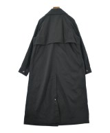 BRACTMENT（ブラクトメント）その他 黒 サイズ:36(S位) レディース/2200672377013