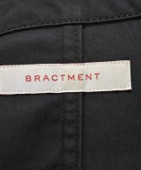 BRACTMENT（ブラクトメント）その他 黒 サイズ:36(S位) レディース/2200672377013