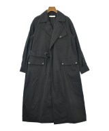 BRACTMENT コート（その他）