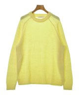 BRACTMENT ニット・セーター