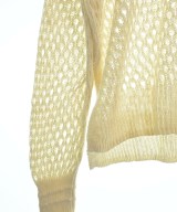 BRACTMENT（ブラクトメント）ニット・セーター 白 サイズ:F レディース/2200718937133