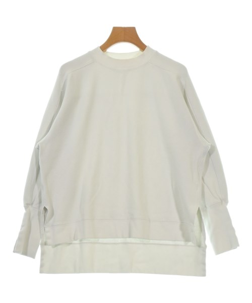 BRACTMENT(ブラクトメント)のスウェット サイズ:F 2,700円
