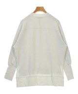 BRACTMENT（ブラクトメント）スウェット 白 サイズ:F レディース/2200723149095