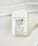 BRACTMENT（ブラクトメント）スウェット 白 サイズ:F レディース/2200723149095