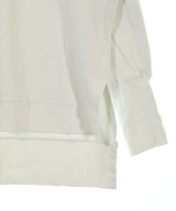 BRACTMENT（ブラクトメント）スウェット 白 サイズ:F レディース/2200723149095