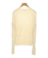 BRACTMENT（ブラクトメント）ニット・セーター 白 サイズ:-(M位) レディース/2200723371267