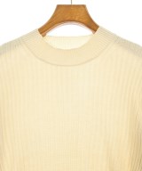 BRACTMENT（ブラクトメント）ニット・セーター 白 サイズ:-(M位) レディース/2200723371267