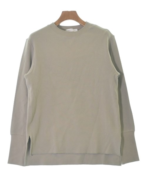 ブラクトメント(BRACTMENT)のBRACTMENT Tシャツ・カットソー