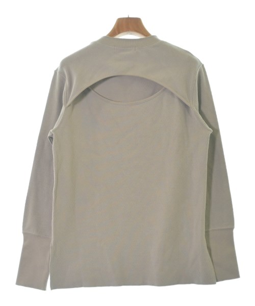 BRACTMENT（ブラクトメント）Tシャツ・カットソー グレー サイズ:-(M位) レディース/2200674445017
