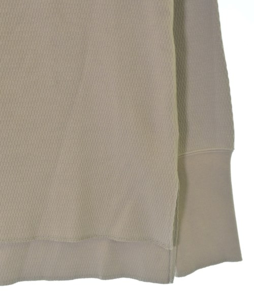 BRACTMENT（ブラクトメント）Tシャツ・カットソー グレー サイズ:-(M位) レディース/2200674445017
