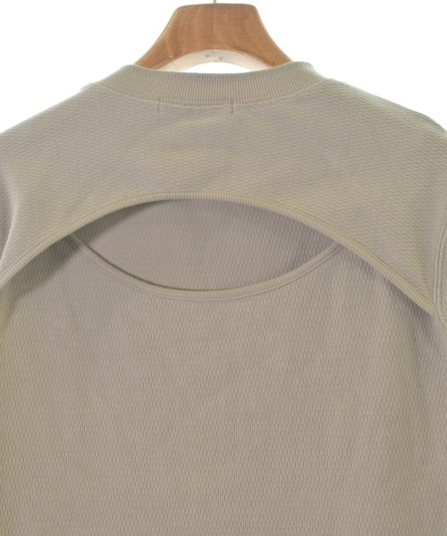 BRACTMENT（ブラクトメント）Tシャツ・カットソー グレー サイズ:-(M位) レディース/2200674445017