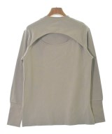 BRACTMENT（ブラクトメント）Tシャツ・カットソー グレー サイズ:-(M位) レディース/2200674445017