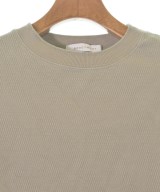 BRACTMENT（ブラクトメント）Tシャツ・カットソー グレー サイズ:-(M位) レディース/2200674445017