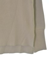 BRACTMENT（ブラクトメント）Tシャツ・カットソー グレー サイズ:-(M位) レディース/2200674445017