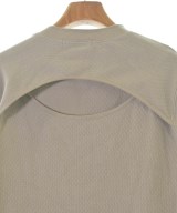 BRACTMENT（ブラクトメント）Tシャツ・カットソー グレー サイズ:-(M位) レディース/2200674445017