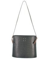 TRADE MARK ショルダーバッグ