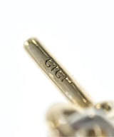 GIGI（ジジ）ネックレス シルバー サイズ:- レディース/2200656489060