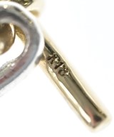 GIGI（ジジ）ネックレス シルバー サイズ:- レディース/2200656489060