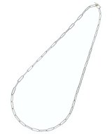 GIGI ネックレス