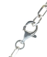 GIGI（ジジ）ネックレス シルバー サイズ:- レディース/2200656489077