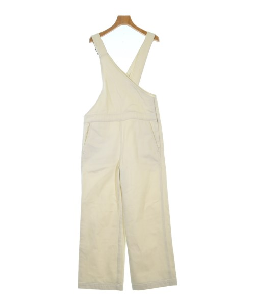 カレンテージ(CURRENTAGE)のCURRENTAGE オールインワン/サロペット