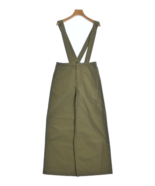 カレンテージ(CURRENTAGE)のCURRENTAGE パンツ（その他）