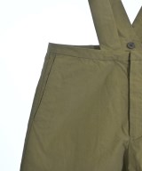 CURRENTAGE（カレンテージ）その他 カーキ サイズ:F レディース/2200637975063