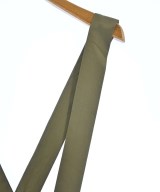 CURRENTAGE（カレンテージ）その他 カーキ サイズ:F レディース/2200637975063