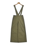 CURRENTAGE パンツ（その他）