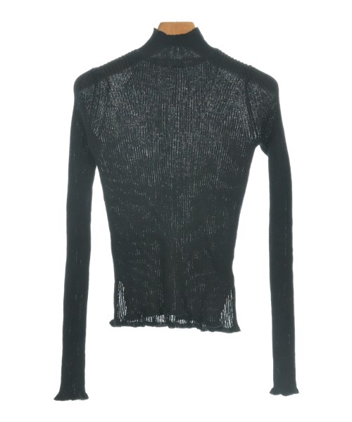 カレンテージ(CURRENTAGE)のCURRENTAGE ニット・セーター